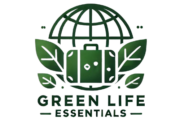 green-life-essentials